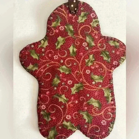 Happy Holidays Greetings - Picture 9 of 13